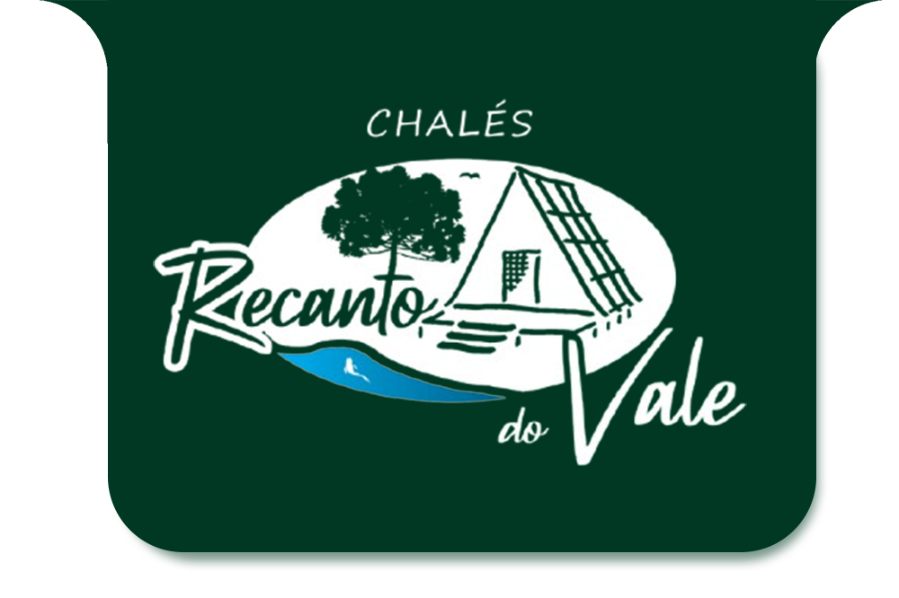 Chalés Recanto do Vale